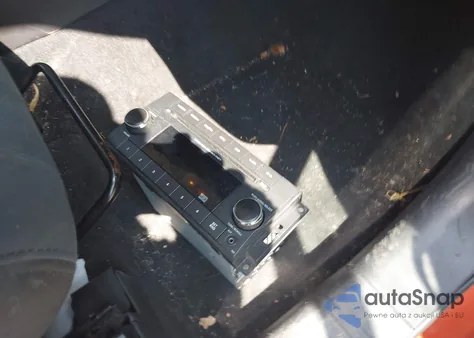 2012 Jeep Patriot Latitude z USA, uszkodzony, nr VIN 1C4NJRFB5CD588183